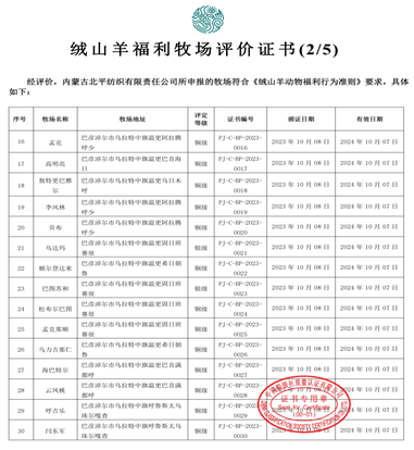 88d6257af3563098a1d1c6a610636a89.png
